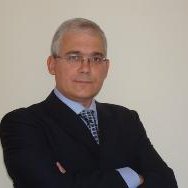 Pedro J. Agudo
