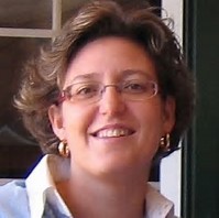 Pilar del Pozo